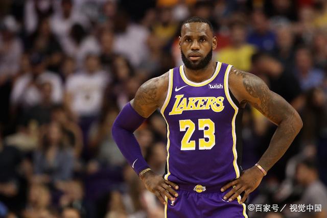 中国职工羽毛球指导员培训班及系列赛在广东南沙落幕