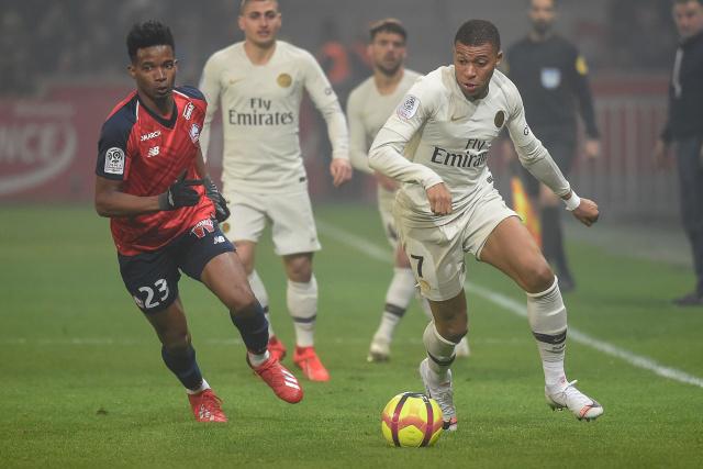 冉珂嘉成为第四位被WNBA选中的中国队球员