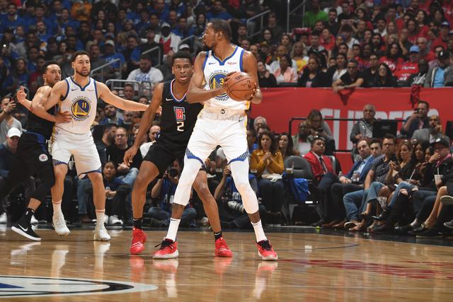 利特尔一年合同加盟热火 上赛季场均3.4分