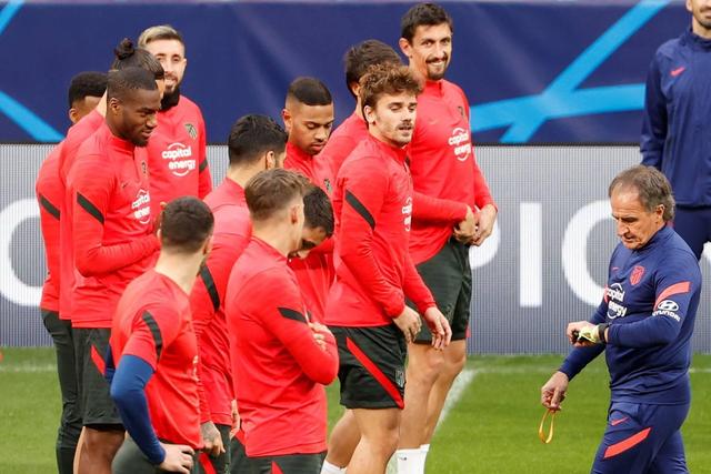 华子41分森林狼克奇才 格林42分火箭逆转灰熊