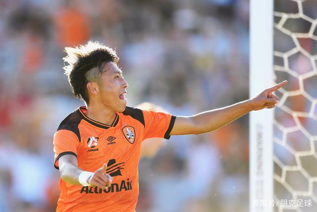 唐斯32+20尼克斯大胜森林狼 开拓者险胜掘金