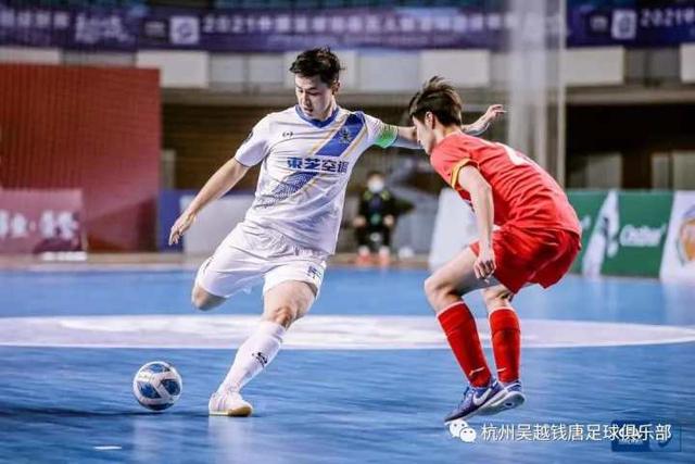 国米尤文紫百合亚特兰大有意小马尔蒂尼