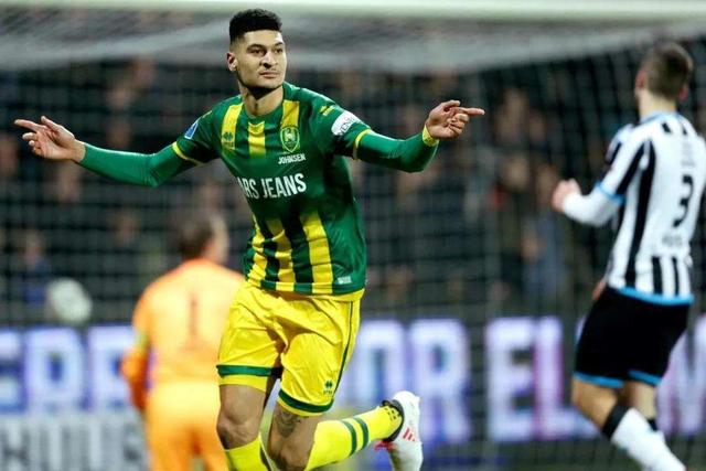 库里31+11库明加25分保罗11分 勇士力克尼克斯