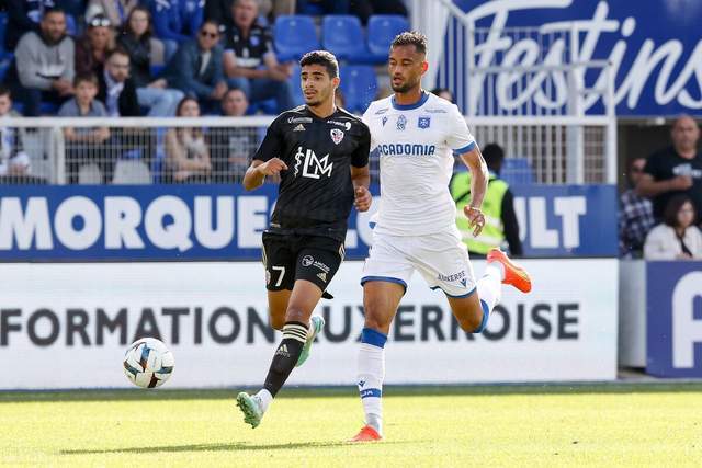 库里31+11库明加25分保罗11分 勇士力克尼克斯