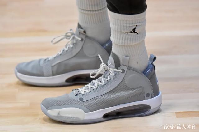 德甲身价排行：拜仁断层领跑 维尔茨远走英超