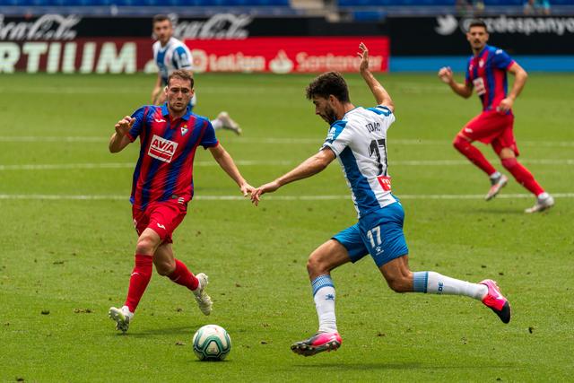 德转盘点英超冬窗投入 曼城1.52亿欧断崖式领先