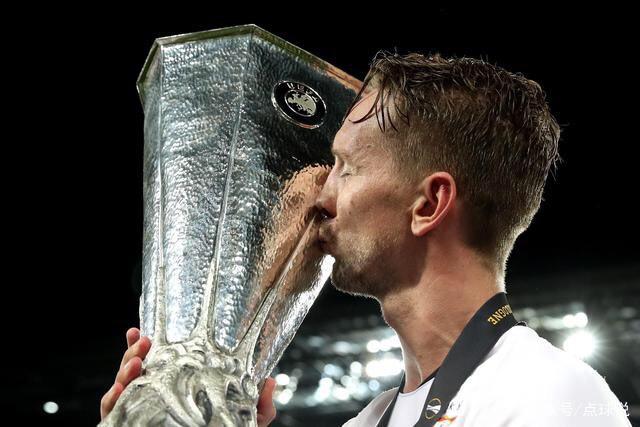 快讯：亚特兰大比赛延期 足彩14场变13场