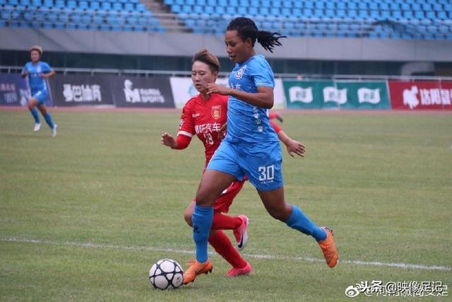 斯诺克世锦赛：肖国栋胜周跃龙 晋级16强