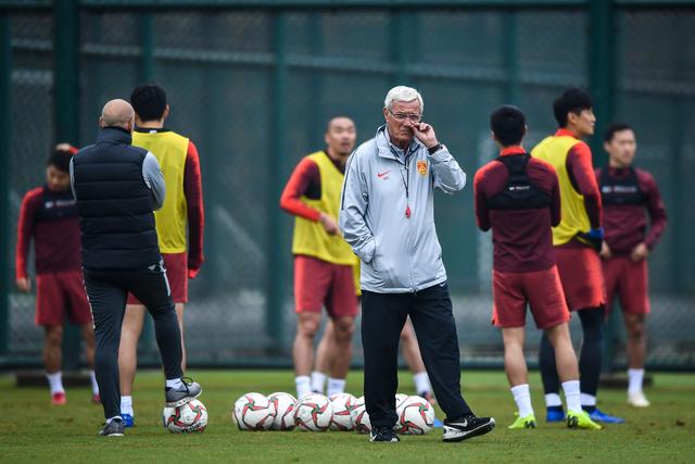 杰伦-莱利加盟江苏肯帝亚 在希腊联赛场均24分