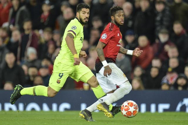 欧协联-吉乌帽子戏法霍尔破门 切尔西5-1胜