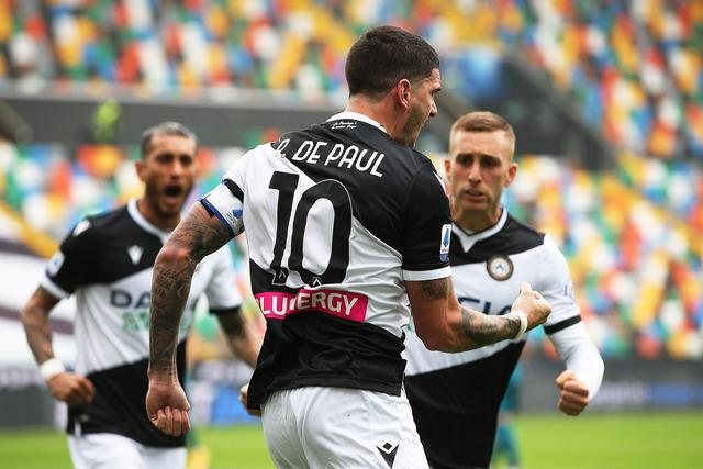 浓眉24+15詹姆斯16+10 湖人负步行者止步5连胜