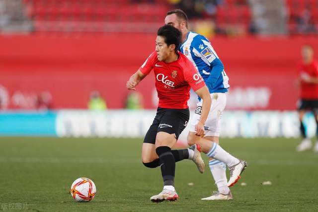 神主场或助拜仁力克巴黎 1数据示本场无平局？