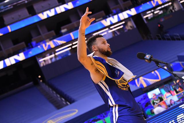 陈盈骏17分首钢负天津 李添荣27分上海胜吉林