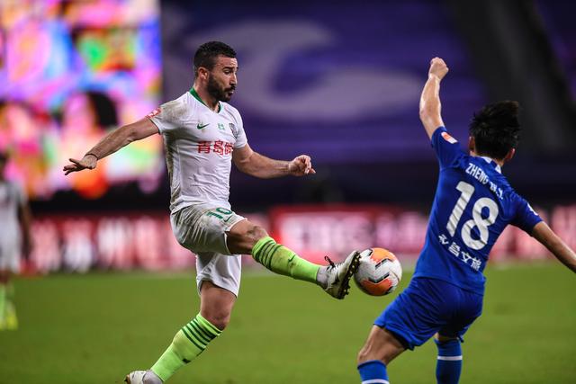 韩德君20分辽宁胜青岛 张宁31分山西负吉林